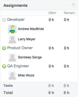 Screen Shot 2012-10-24 at 4.30.46 PM.png