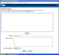 screenshot-1.jpg