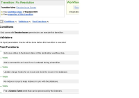 fixresworkflow.JPG
