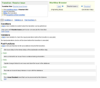 resolveissueworkflow.JPG