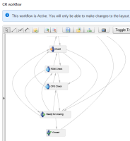 CR.workflow.in.designer.screen.png