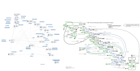 Workflow.png