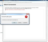 applet_error.jpg