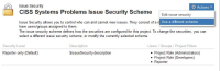issue-security1.jpg