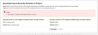 issue-security2.jpg