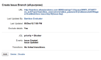 Webhooks - Atlassian Marketing JIRA-1.png