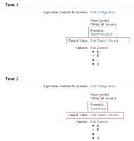 BugReport5.jpg