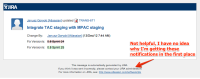 Sparrow 2012-12-14 10-43-49.png