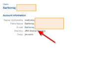 screenshot-1.jpg