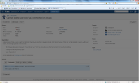screenshot-1.jpg