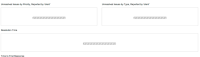 Confluence_existing_reports_not_displayed.png