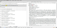 Developer_Tools_-_single_request.png