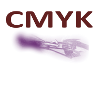 cmyk.jpg
