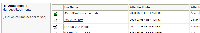 file_attachements_sortable.gif