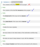 screenshot-1.jpg