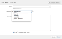 edit_issue_with_resolution_menu.png