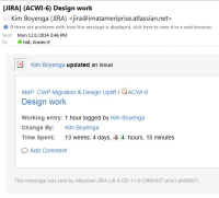 work logged 1.jpg