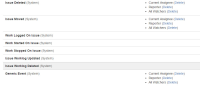 work logged.jpg