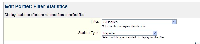 Portlet Parameters.jpg