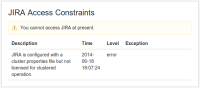 constraints.png