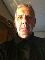 IMG_0647.jpg