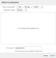 New Attach Screen Shot.png