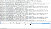 Slow createmeta.jpg