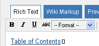 Picture 1.png