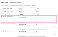 Bulk_Operation_-_Ecosystem_JIRA.png