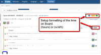 timetracking_setup.png