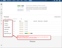 Component On Release screen.png