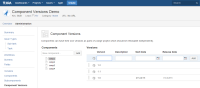 component-versions-manage-panel.png