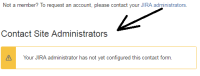 ContactAdministratorLink.png