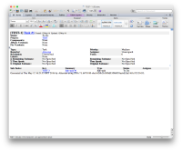 Screen Shot 2016-05-12 at 4.21.38 PM.png