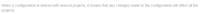 Configuration.PNG