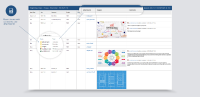 JExcel PRO - Atlassian marketplace 03.jpg