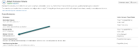 Version_Management_Permisssion.jpg