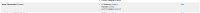 Screen Shot 2016-08-26 at 12.46.03.png