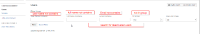 jira group administration.png