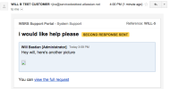 Screen Shot 2014-10-02 at 4.01.47 PM.png