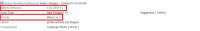 Atlassian-Priority-of-JSD-40.JPG