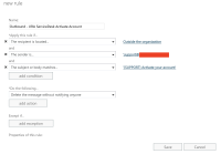 o365.png