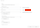 o365_2.png