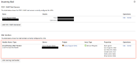 custom mail handler for jsd.png