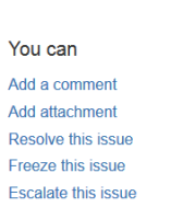 escalate.png