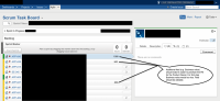 RapidPlanningBoard.png