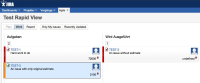 screenshot-1.jpg