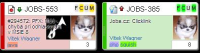 Advanced-cards.jpg