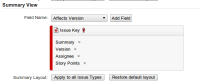 test_6   Project Configuration   JIRA.png