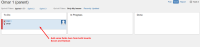 Omar 1  parent    Agile Board   JIRA.png